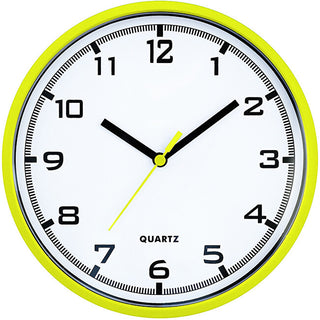 Mpm Quality Reloj de Pared Barag E01.2477.41 