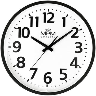 Mpm Quality Classico E01.4205.0090