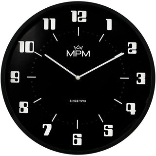 Mpm Quality Retro Dal 1993 E01.4206.90