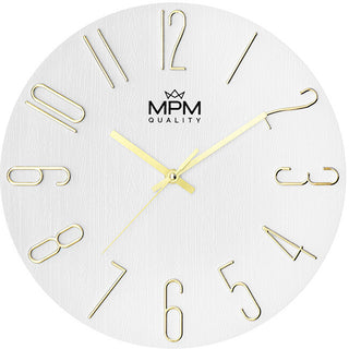 Mpm Quality Primo E01.4302.00