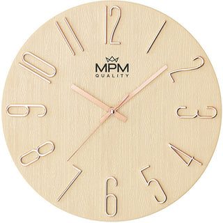 Mpm Quality Prime E01.4302.23 