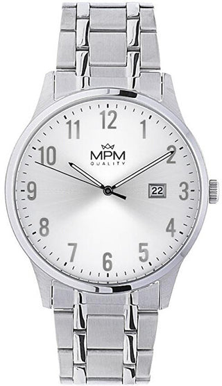 Mpm quality Klasik I W01M.11149.B