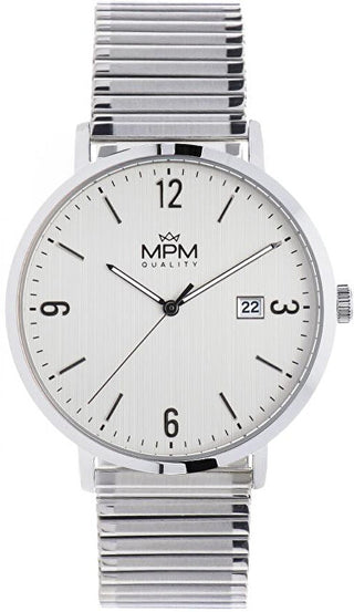 Mpm quality Klasik IV W01M.11152.C