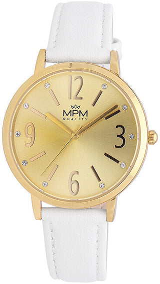 Mpm Quality Moda W02M.11265.Ch