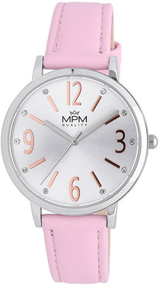 Mpm Quality Moda W02M.11265.I
