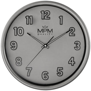 Mpm Quality Flynn E01.4331.92 