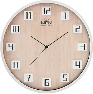 Mpm Quality Gamali E01.4289.0053