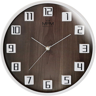 Mpm Quality Gamali E01.4289.0054