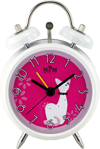 Mpm Quality Sveglia C01.3097.0020