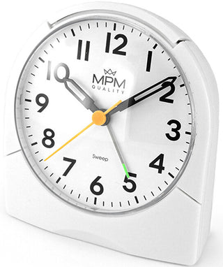 Mpm Quality Sveglia C01.4054.00