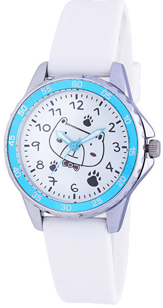 Mpm Quality Animali Carini - C W05M.11305.C