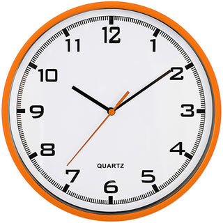 Mpm Quality Horloge murale Magit E01.2478.60.A 