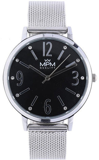 Mpm quality Fashion W02M.11265.A