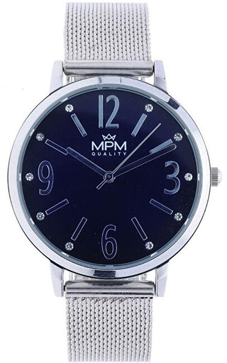 Mpm Quality Moda W02M.11265.B