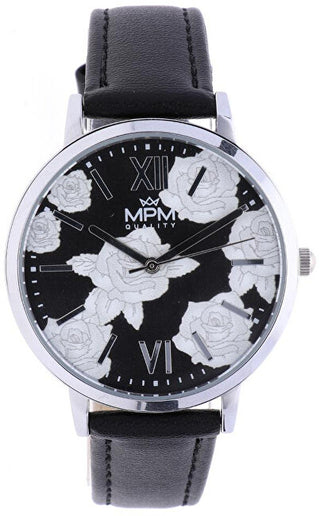 Mpm Quality Fiore I W02M.11270.A