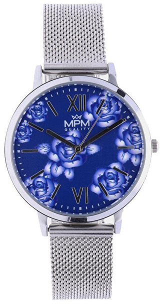 Mpm Quality Fiore W02M.11271.C