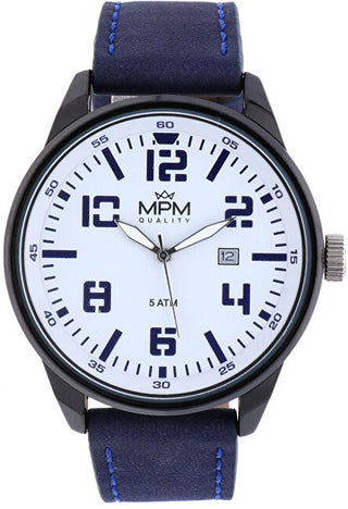 Mpm quality Ikon W01M.11274.B