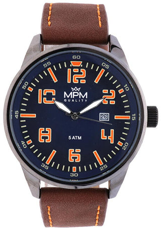 Mpm Quality Ikon W01M.11274.D