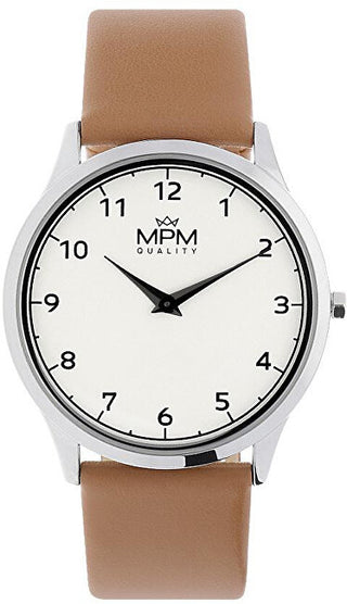 Mpm Quality Classico W01M.11135.B