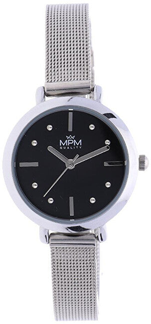 Mpm Quality Modus W02M.11267.C 