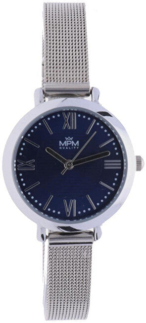 Mpm Quality Moderno W02M.11268.C