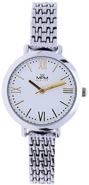 Mpm Quality Moderno W02M.11268.D