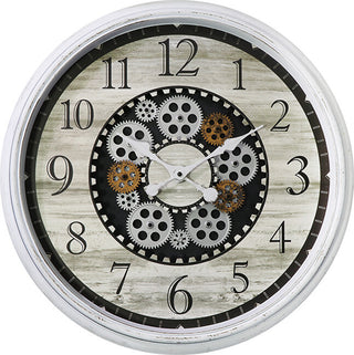 Mpm Quality Orologio Da Parete E01.4057.00