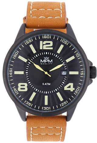 Mpm Quality Sport W01M.11275.B