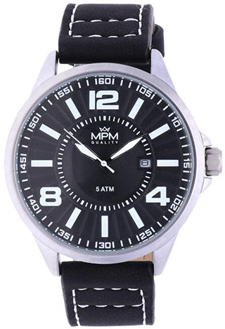 Mpm Quality Sport W01M.11275.D