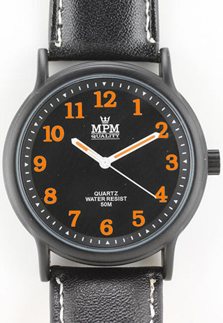 Mpm Quality W01M.10589.G