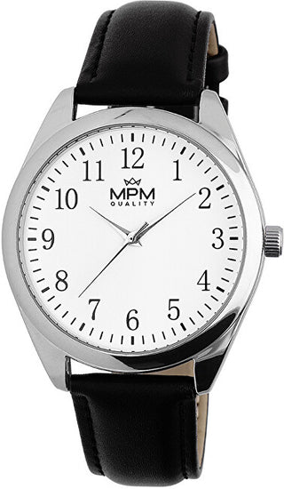 Mpm Quality W01M.11194.A