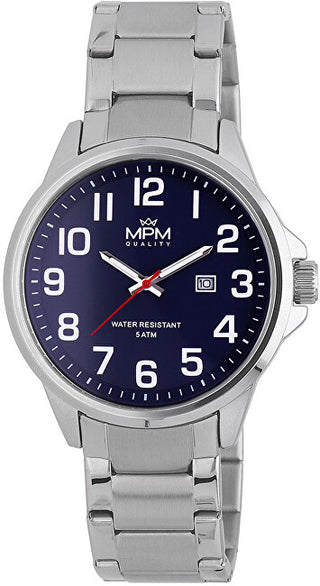 Mpm Quality W01M.11322.B