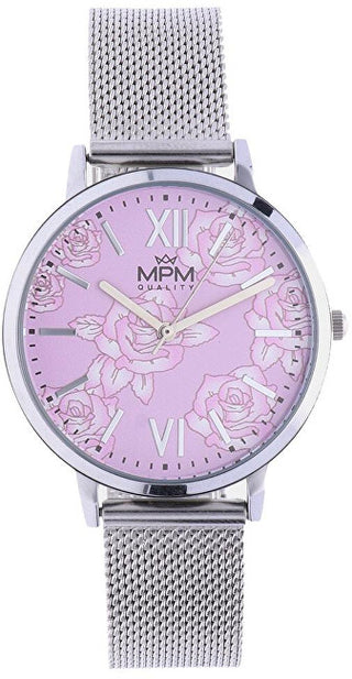 Mpm Quality Fiore W02M.11271.B