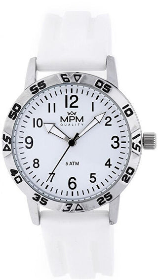 Mpm Quality Junior 11224.A