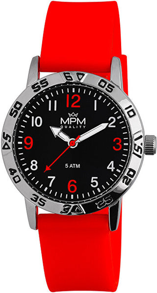 Mpm quality Sport Junior 11224.I