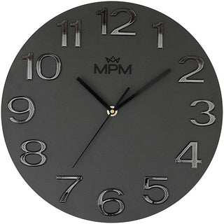 Mpm Quality Semplicità - D E07M.4222.9190