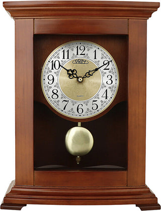 Mpm Quality Orologio Da Tavolo E03.3889.50.A