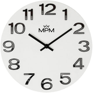 Mpm quality Timber Simplicity - C E07M.4222.0090