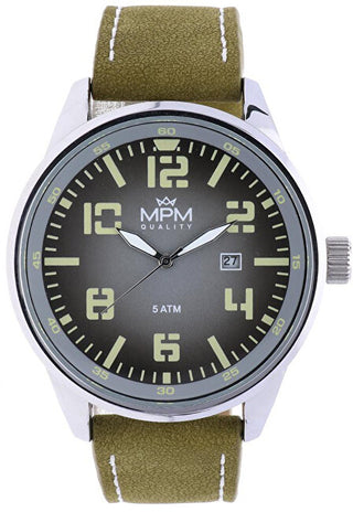 Mpm Quality Icona W01M.11274.E