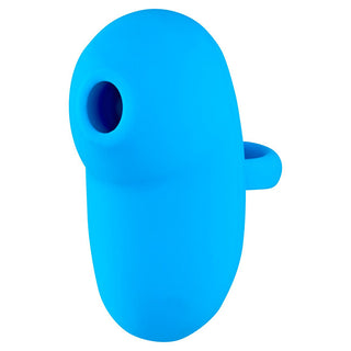 Primeros Tingly Vibe suction vibrator 1 pc.
