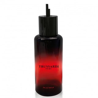 Trussardi Primo - Eau De Parfum 150 Ml Ricarica