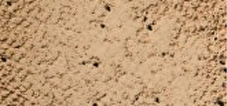 Inika Organic Fondotinta Minerale In Polvere Libera Spf 25 (Fondotinta Minerale In Polvere Libera) 8 G - Tonalità: Freedom