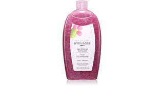 Byphasse Prickly Pear 750 ml — Gel de duș