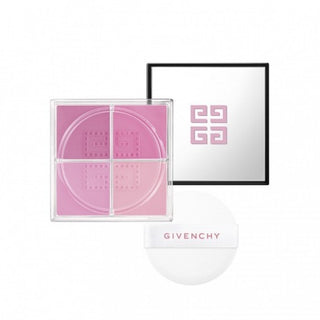Givenchy Prisme Libre Blush N 1