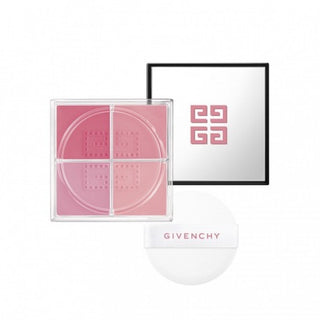 Givenchy Prisme Libre Blush N 2