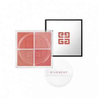 Givenchy Prisme Libre Blush N 3