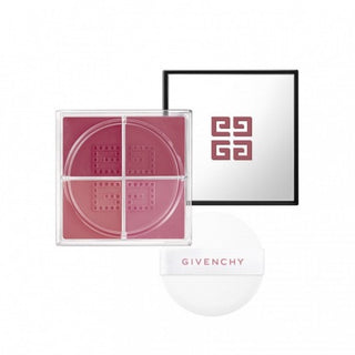Givenchy Prisme Libre Blush N 5 