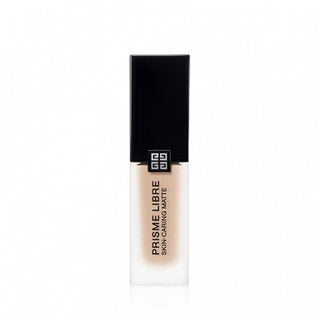 Givenchy Prisme Libre M.30Ml 1-C105