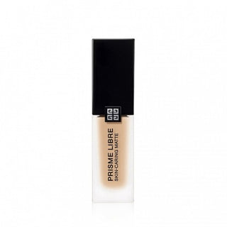 Givenchy Prisme Libre M.30Ml 2-N150