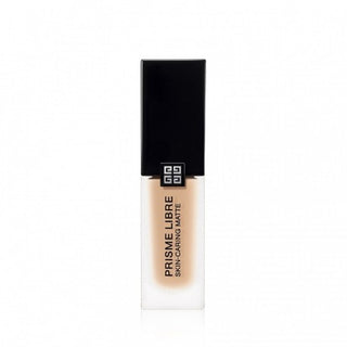 Givenchy Prisme Libre M.30Ml 2-N160